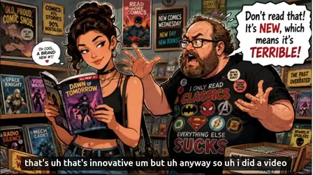1783442789394.png