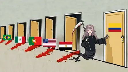 1783465251617.png