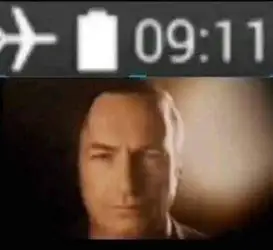 1000160179.jpg