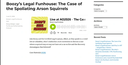 Screenshot_8-7-2026_195140_www.lawyersandliquor.com.jpeg