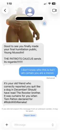 1783612790151.png