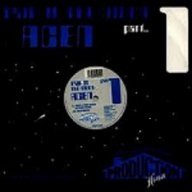 trip2themoon