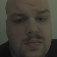 MrCKMongler had cybersex with ADF lol