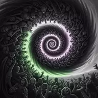 Uzumaki