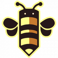 Spelling Bee