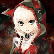 KatsuKitty