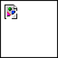 maxresdefault(1).jpg