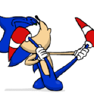 rocket