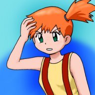 MysticMisty