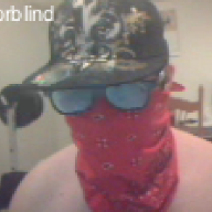 rickydarius