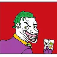 The Joker