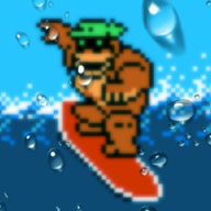 Tubular Monkey