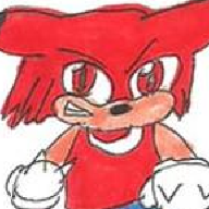 whispsonichu