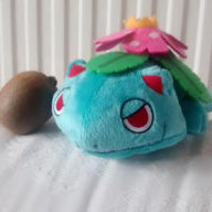 Venusaur