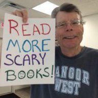 IgnorantBystander