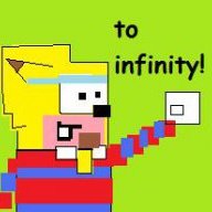 BlockyStyle