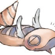 Dunsparce