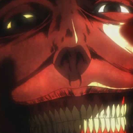 巨人