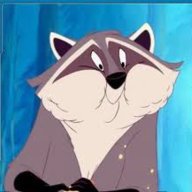 Meeko