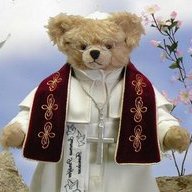 ChurchOfGodBear