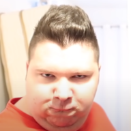c-no