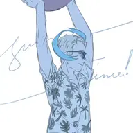 Colress