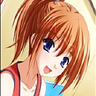 AnimuGinger