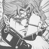 kakyouin