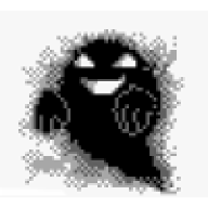2spooky