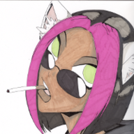 Chaosbandit