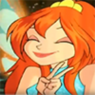 IdaRita