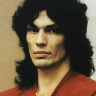 Richard Ramirez