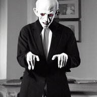 Doseferatu