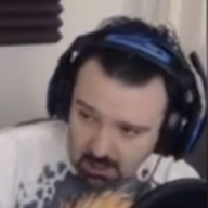 Diablo Griffin