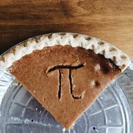 Piehole