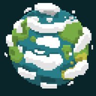 Sailor Earth