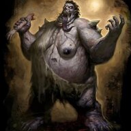 Fatty O'Blimpenstein