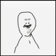 ThatGuyWithTheBashes
