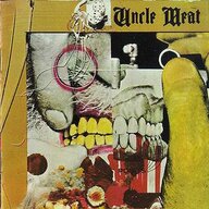 Blood Unit
