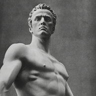 Aegeus