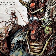 RX-78
