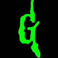 Ghost of GamerGate