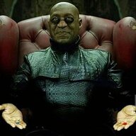 PillCosby