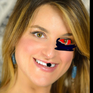 Master Balayage Autist