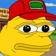 ChuckSneeder