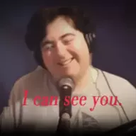 serso erdillo