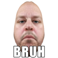 JimBallzzz