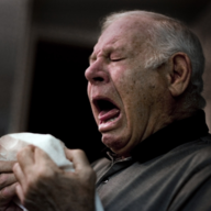 ArtificialSneeze
