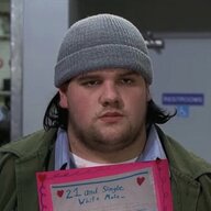 mrpissfaceman