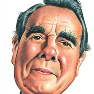 VTuber Bob Dole